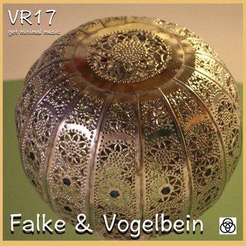 Falke & Vogelbein - Vr17