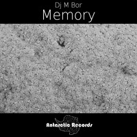 DJ M Bor - Memory