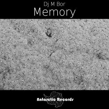 DJ M Bor - Memory