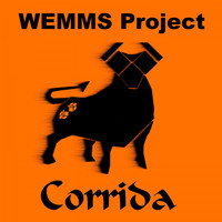 Wemms Project - Corrida