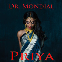 Dr. Mondial - Priya