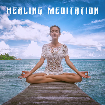 Relaxing Spa Music, Spa Relaxation & Spa and Entspannungsmusik - Healing Meditation