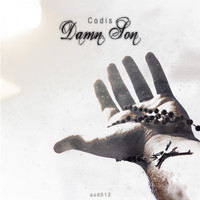Codis - Damn Son