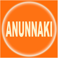 Mark Lawrence - Anunnaki