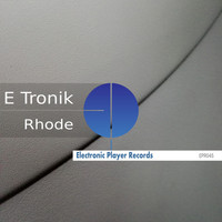 E-Tronik - Rhode