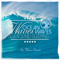 Sea Waves Sounds - Ocean Waves: Sea Sound Sleeping