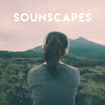 Spa, Asian Zen Meditation and Massage Therapy Music - Sounscapes