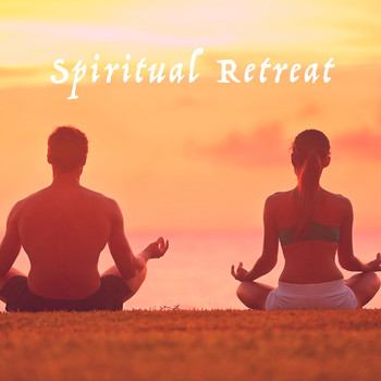 Relajacion Del Mar, Reiki and Wellness - Spiritual Retreat