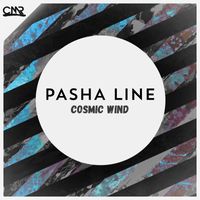 Pasha Line - Cosmic Wind
