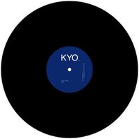Kyo - Aktuel Musik