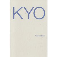 Kyo - Potentiel Musik