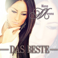 Mona Morena - Das Beste