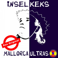 Inselkeks - Mallorca Ultras