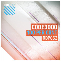 Code3000 - 100 Per C$Nt