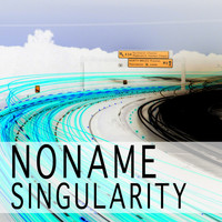 Noname - Singularity