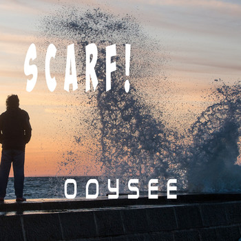 Scarf! - Odysee