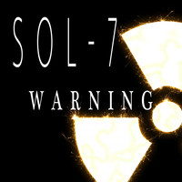 Sol-7 - Warning
