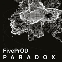 FivePrOD - Paradox