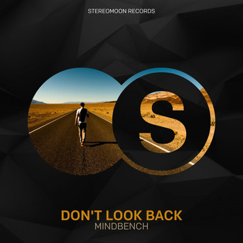 Mindbench - Don't Look Back