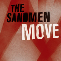 The Sandmen - Move