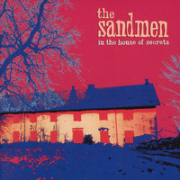 The Sandmen - In the House of Secrets