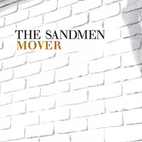 The Sandmen - Mover