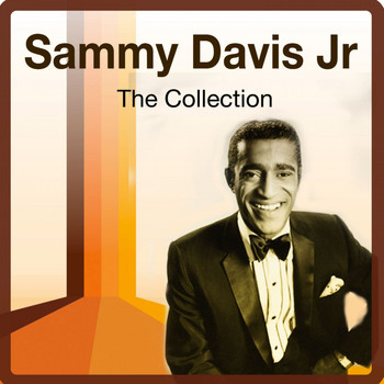 Sammy Davis Jr. - The Collection