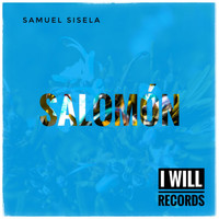 Samuel Sisela - Salomón