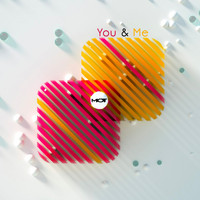 Mot - You&me
