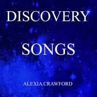 Alexia Crawford - By Your Side
