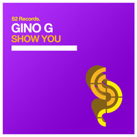 Gino G - Show You