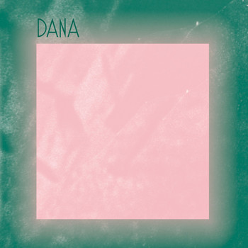 Dana - Dana