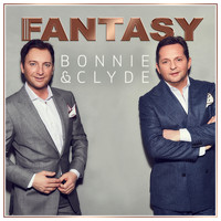Fantasy - Ich brenn durch mit dir (Berlin)