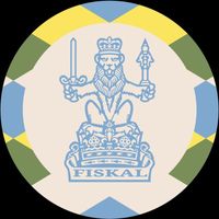 Proc Fiskal - The Highland Mob EP