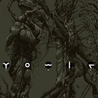 Yowie - Ineffable Dolphin Communion