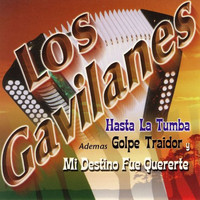 Los Gavilanes - Hasta La Tumba