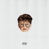 Charlie Charles - Bimbi (Instrumental)