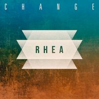 RHEA - Change