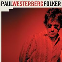 Paul Westerberg - Be Bad for Me