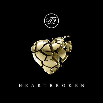 T2 - Heartbroken