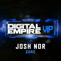 Josh Nor - Gong