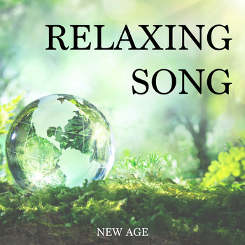 Zen Spa Music Relaxation Gamma & Shiatsu Massager Music & Elevator Music Club - Relaxing Song: Mind Relaxing Music