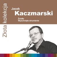 Jacek Kaczmarski - Złota Kolekcja