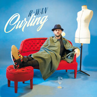 R.WAN - Curling