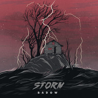 BaDow - Storm