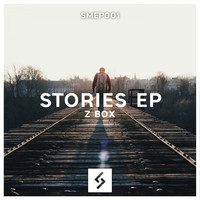 Z Box - Stories EP