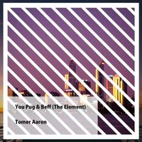 Tomer Aaron - You Pug & Beff (The Element)