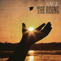 Sage - The Rising