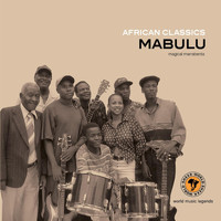 Mabulu - African Classics