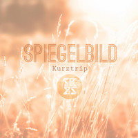 Spiegelbild - Kurztrip (No. 1)